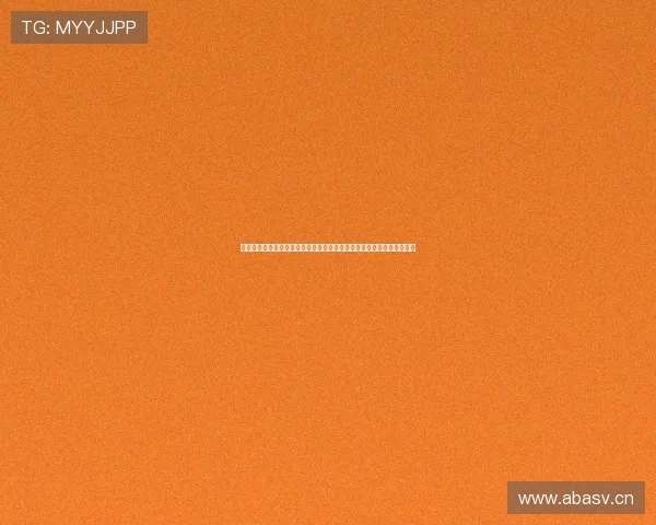 雨燕足球直播手机在线观看精彩赛事全程高清流畅体验指南权威解析分享