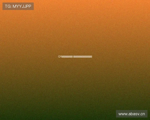 QY球友会入口全新上线 快速加入享受精彩赛事与社交体验