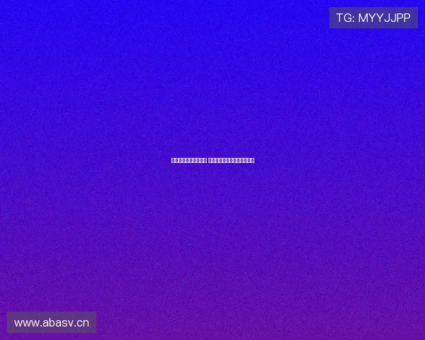 畅享上海体育频道直播 精彩赛事不停歇全程高清体验 畅享上海体育频道直播 精彩赛事不停歇全程高清体验